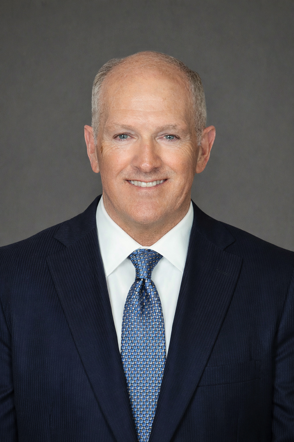 <p>Ted Longo,<br /> CFP <sup>&reg;</sup>, ChFC<sup>&reg;</sup>, CIMA<sup>&reg;</sup></p>